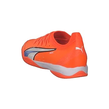 Amazon.co.jp: PUMA(プーマ) ウルトラ アルティメット COURT